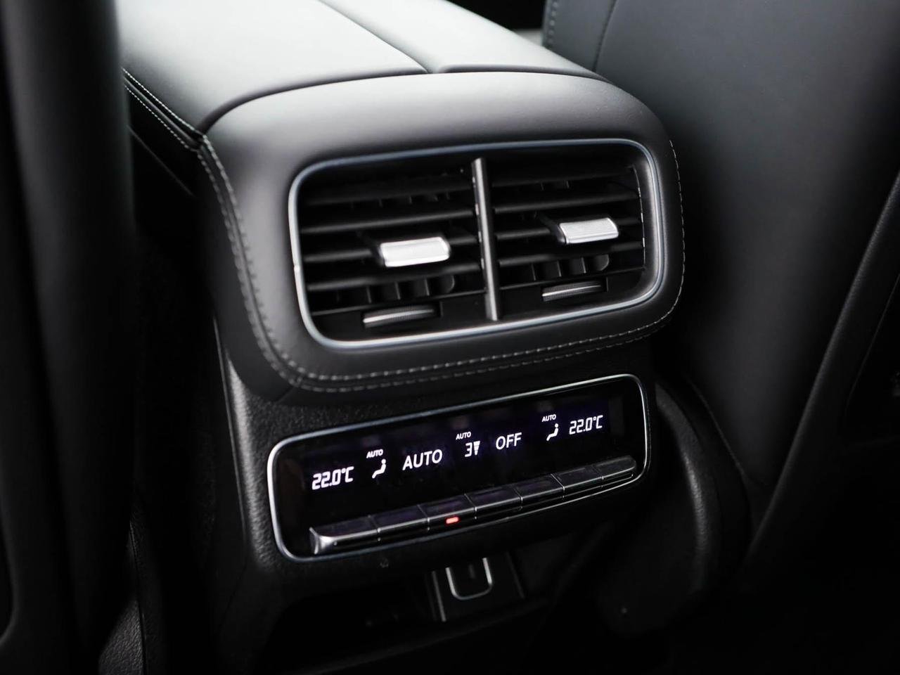 GLE Coupe 53 mhev (eq-boost) AMG Premium Pro 4mati - Certified