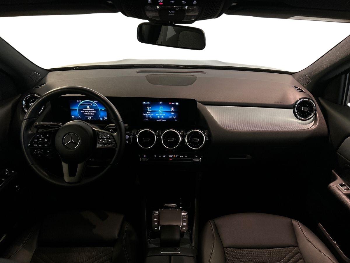 GLA 180 Sport auto - Certified