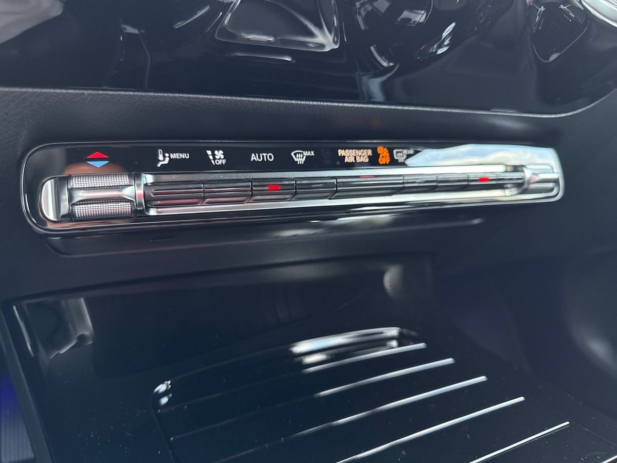 A 250 e phev Progressive Advanced Plus auto - Certified