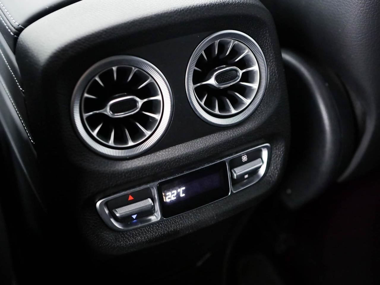 G 350 d Premium Plus 286cv auto - Certified