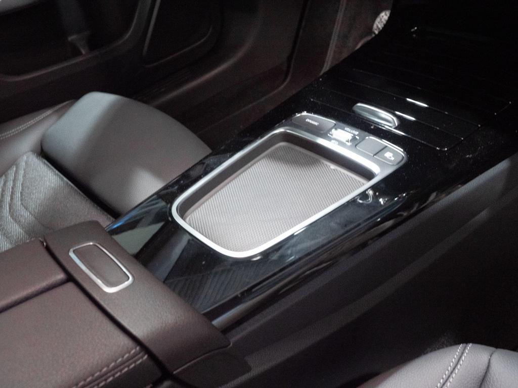 A 250 e phev Progressive Advanced auto - Certified