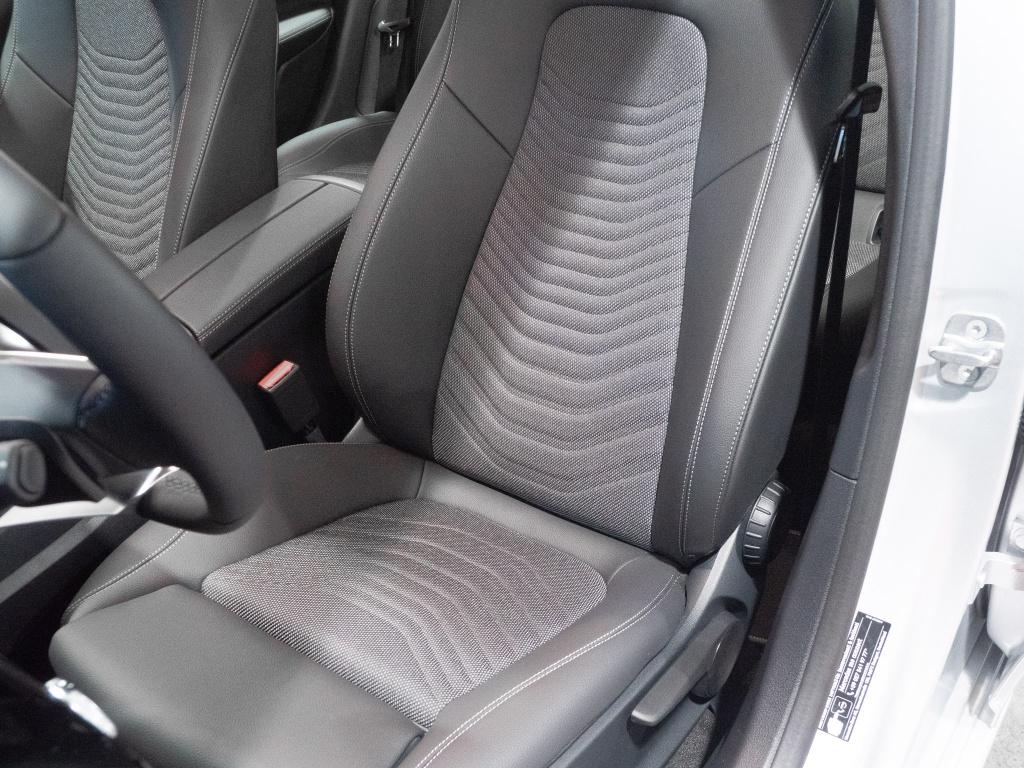 A 250 e phev Progressive Advanced auto - Certified