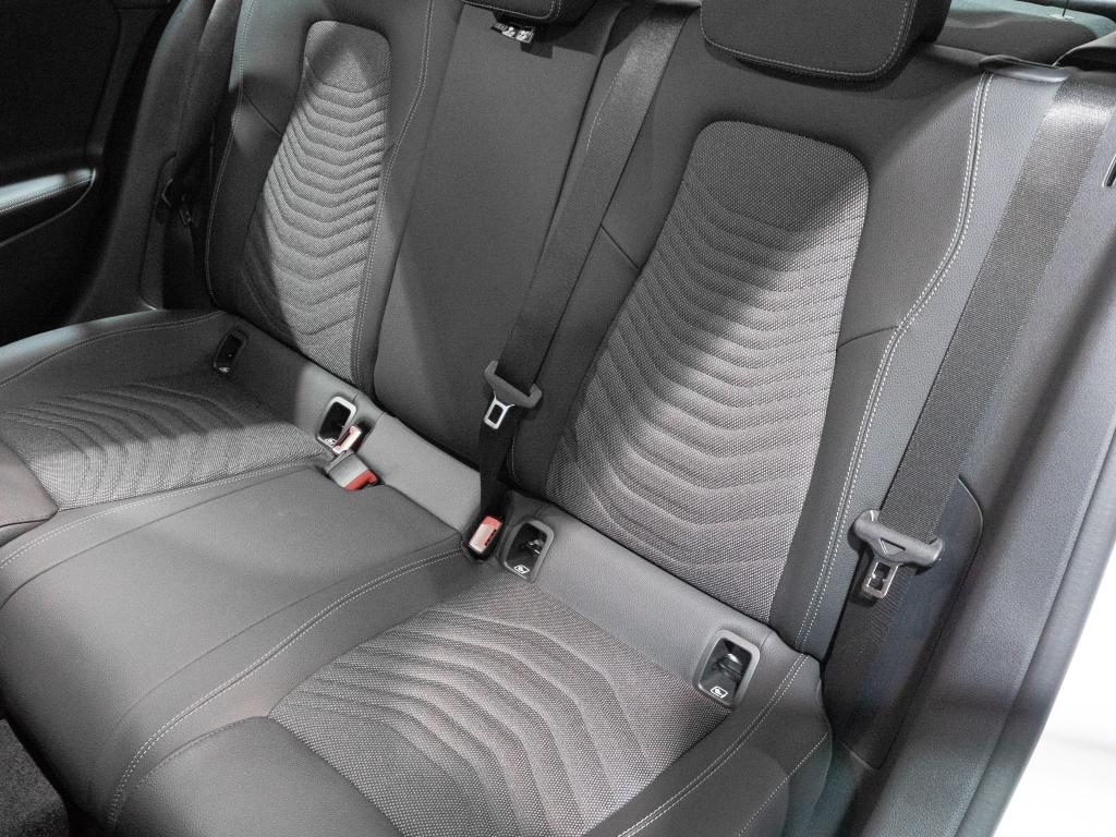 A 250 e phev Progressive Advanced auto - Certified