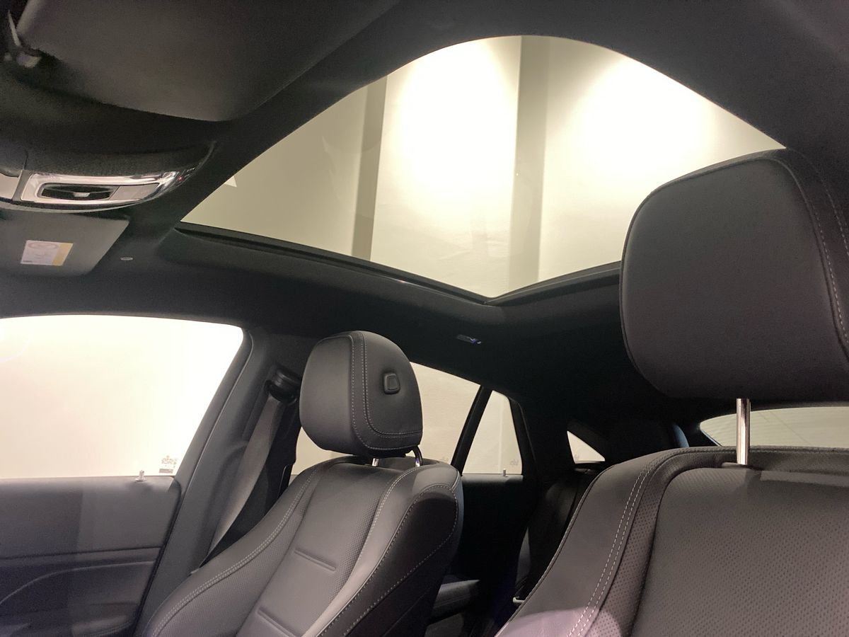 GLE Coupe 300 d AMG Line Premium Plus 4matic auto - Certified