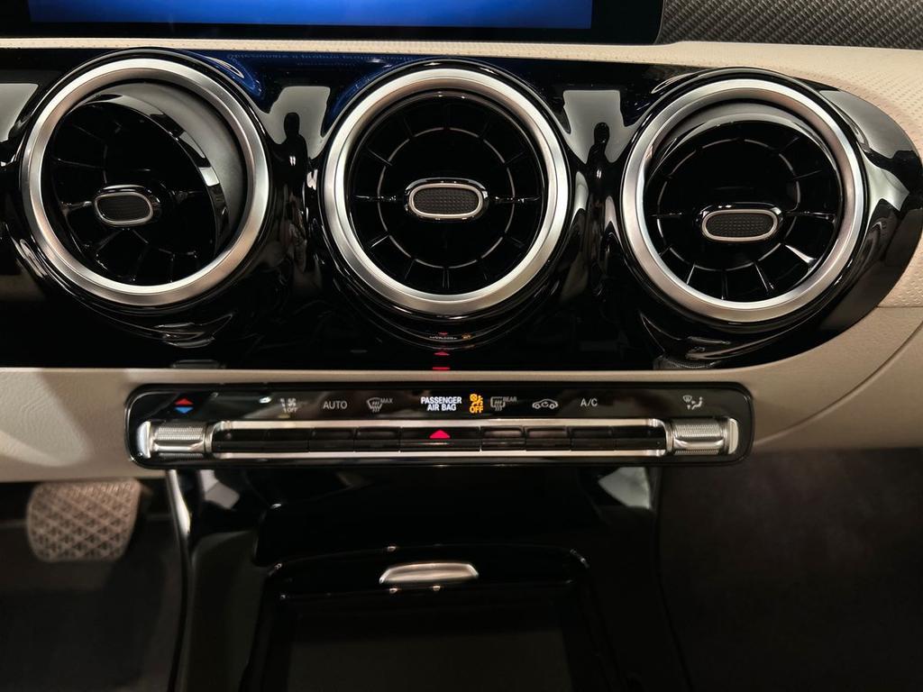 A 180 Progressive Advanced auto - Certified