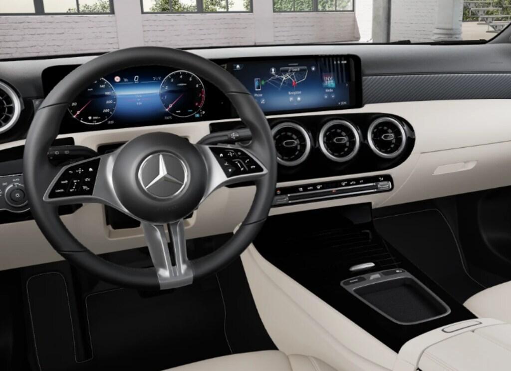 A 180 Progressive Advanced auto - Certified