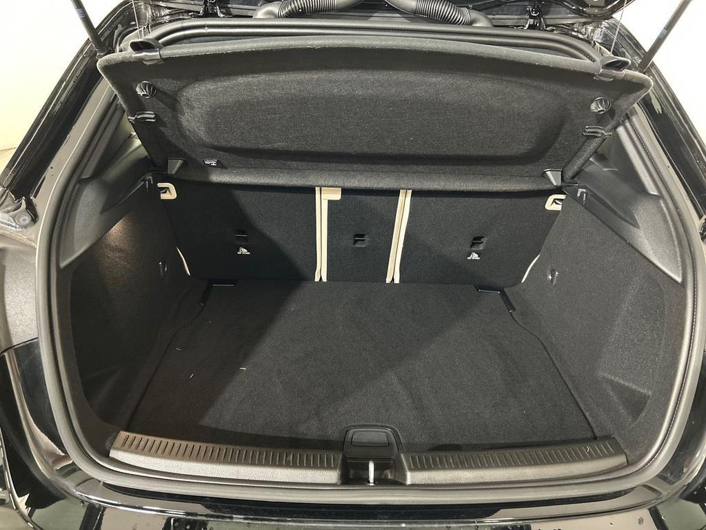 A 180 Progressive Advanced auto - Certified