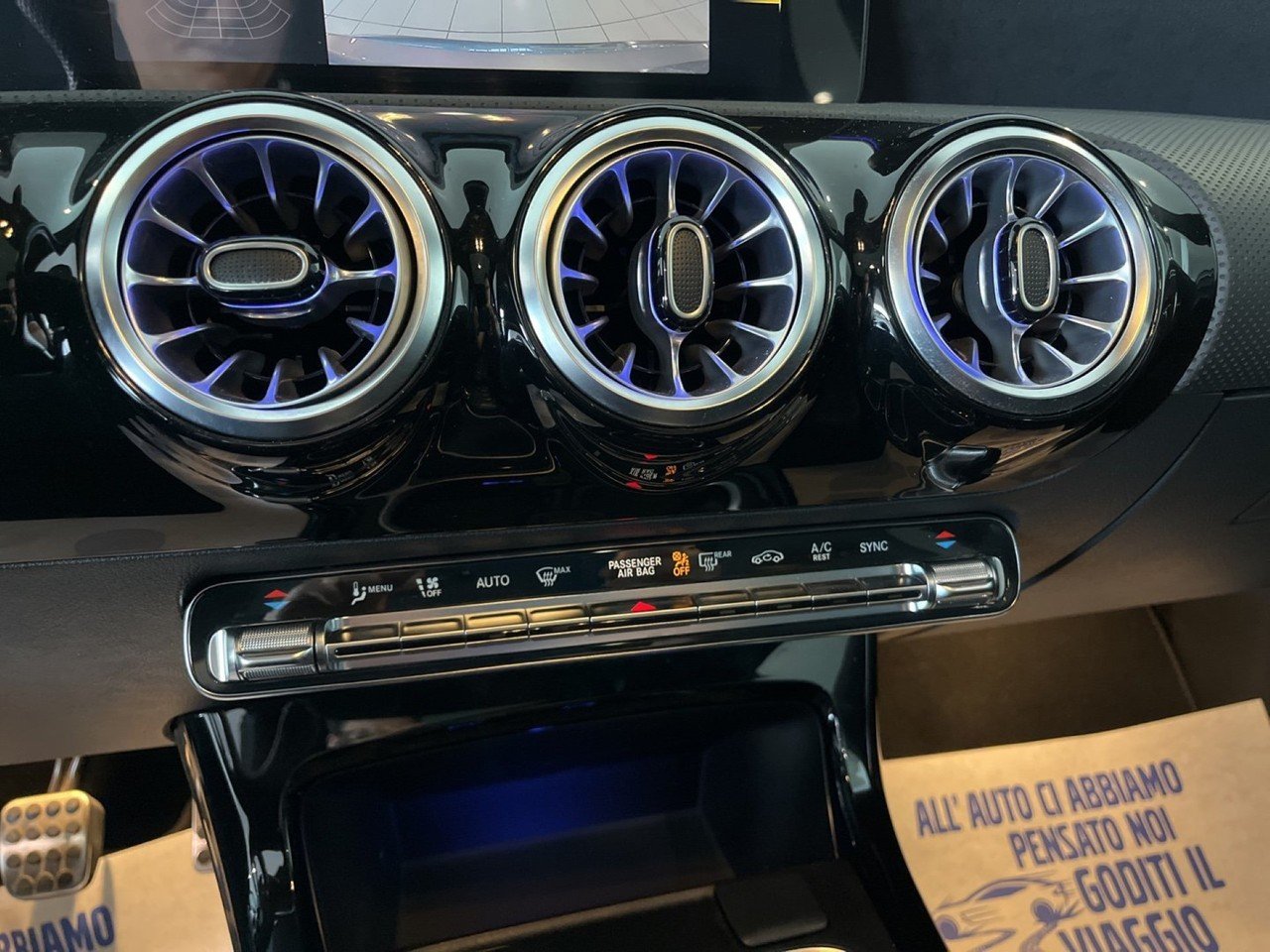 A 180 d Premium - Certified