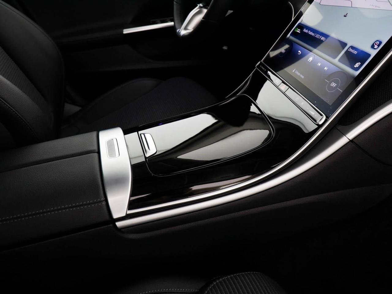 C 220 d mhev Sport auto - Certified