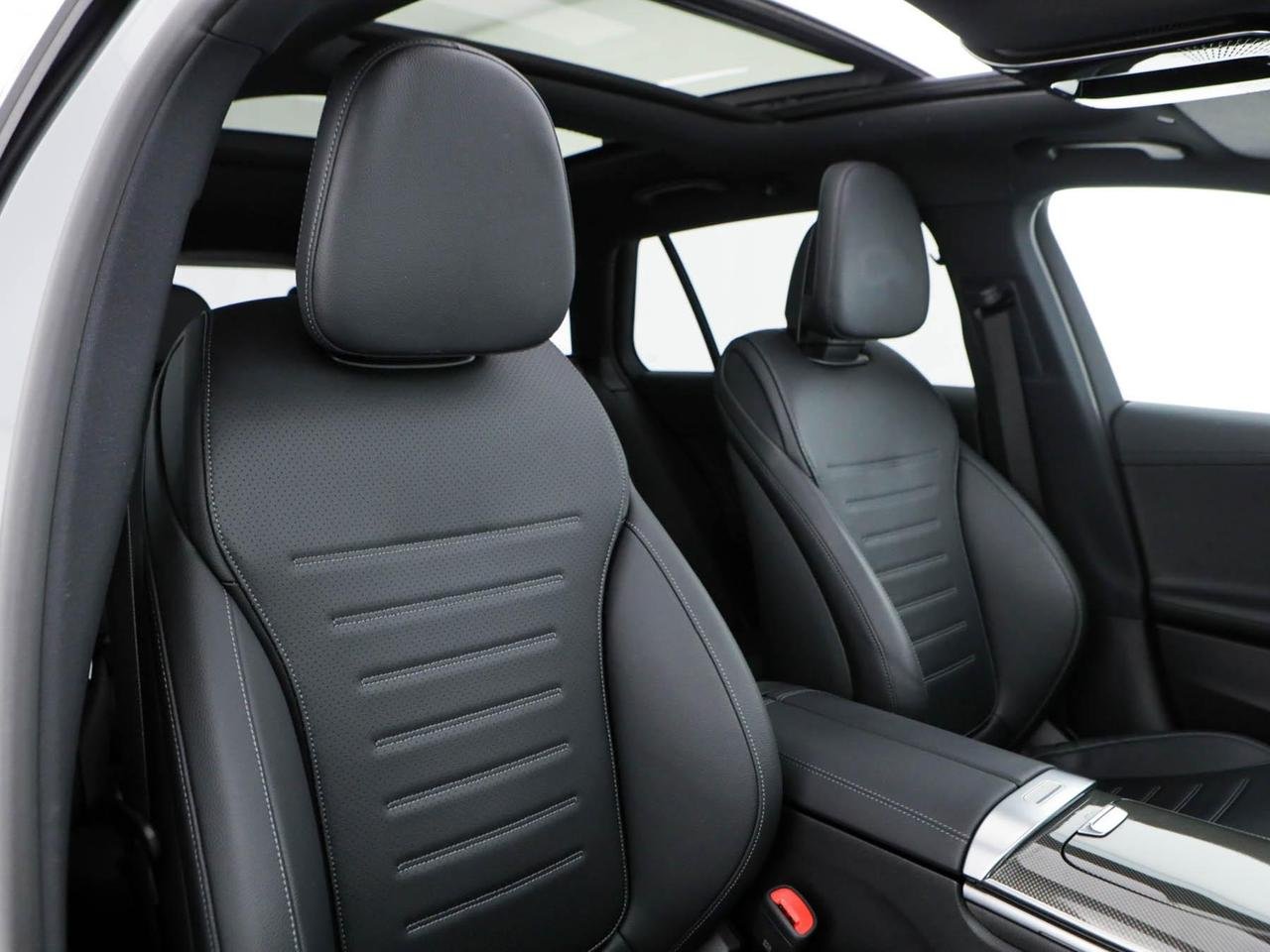 C SW 300 d mhev Premium Plus auto - Certified