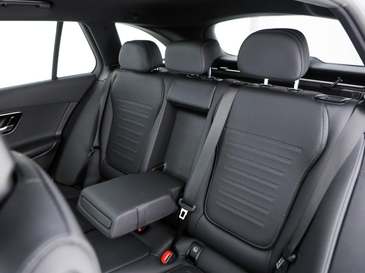 C SW 300 d mhev Premium Plus auto - Certified