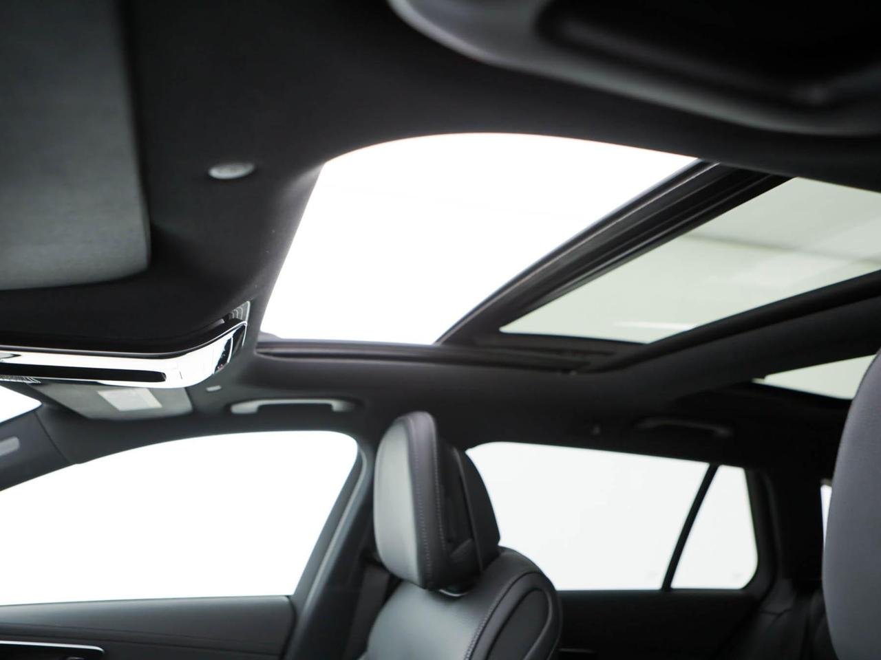 C SW 300 d mhev Premium Plus auto - Certified