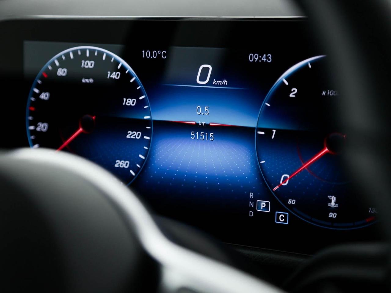 GLA 180 d Sport Plus auto - Certified