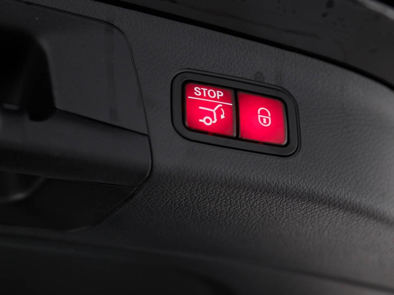 GLA 180 d Sport Plus auto - Certified