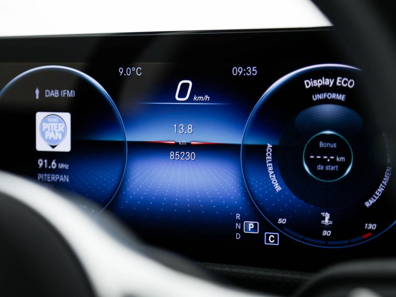 CLA Coupe 220 d Premium 4matic auto - Certified