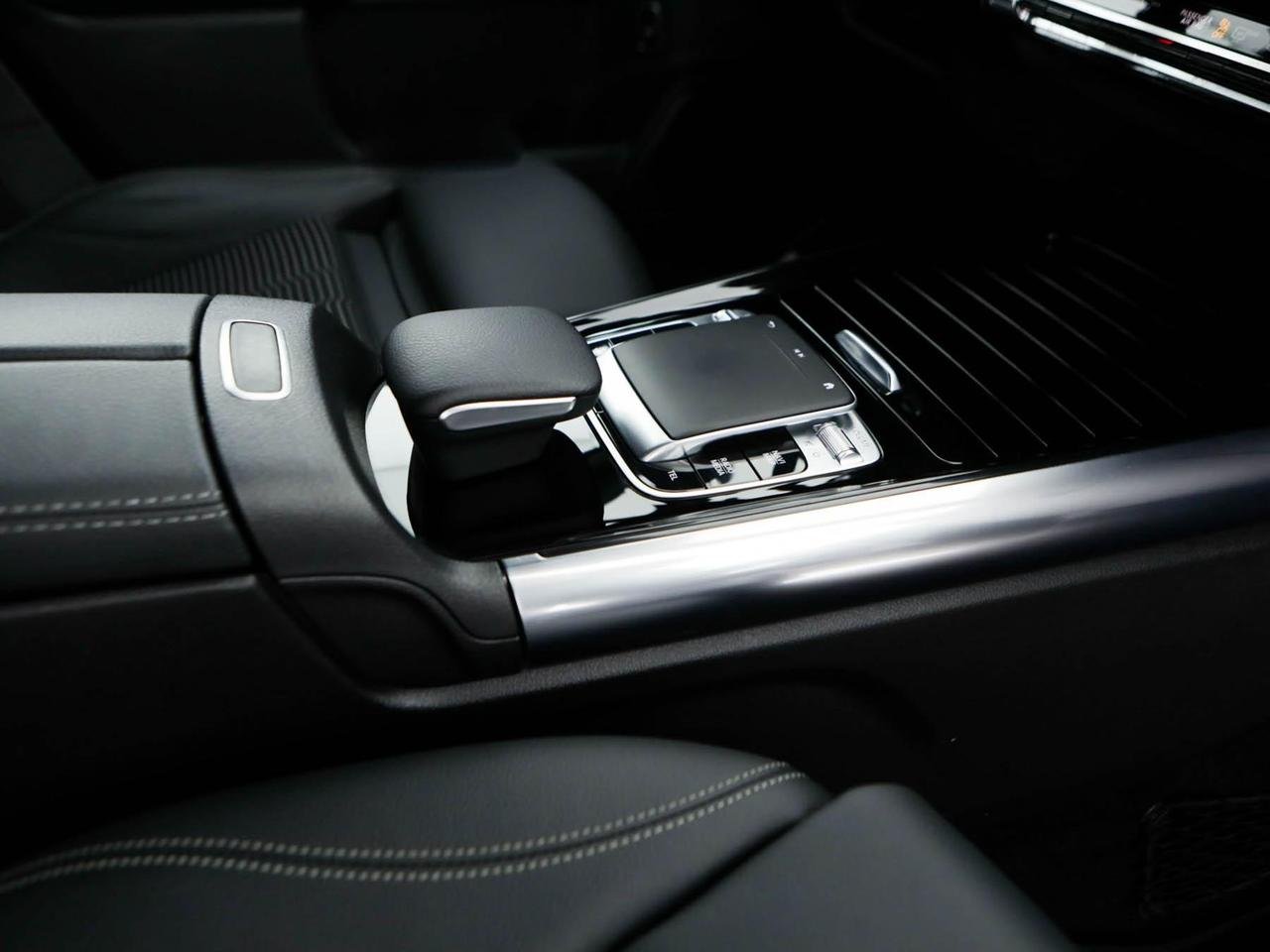 B 180 d Sport Plus auto - Certified