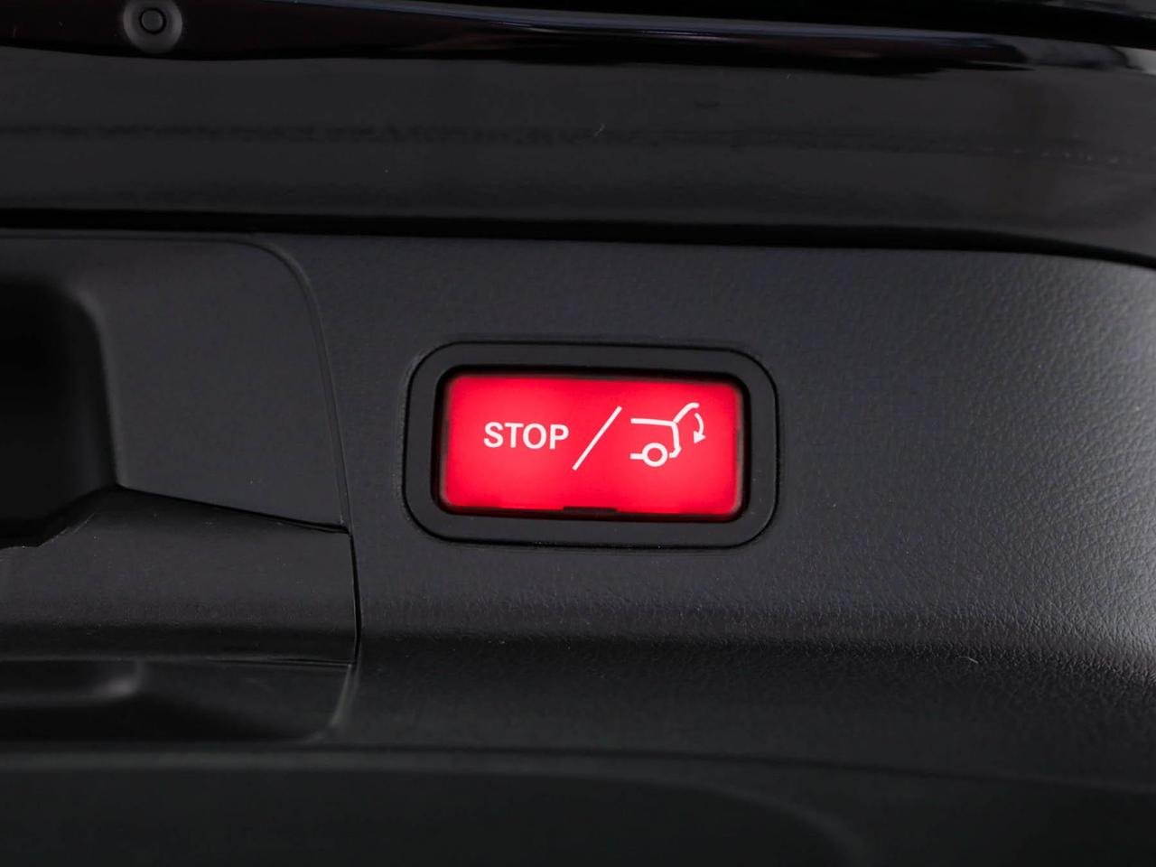 B 180 d Sport Plus auto - Certified