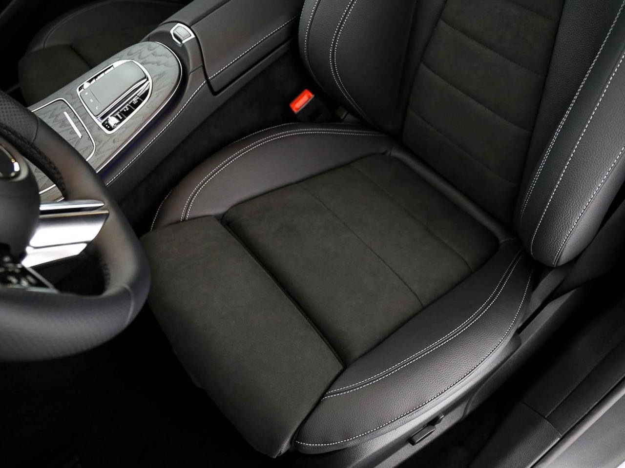 E 300 de phev (eq-power) Premium Plus 4matic auto - Certified