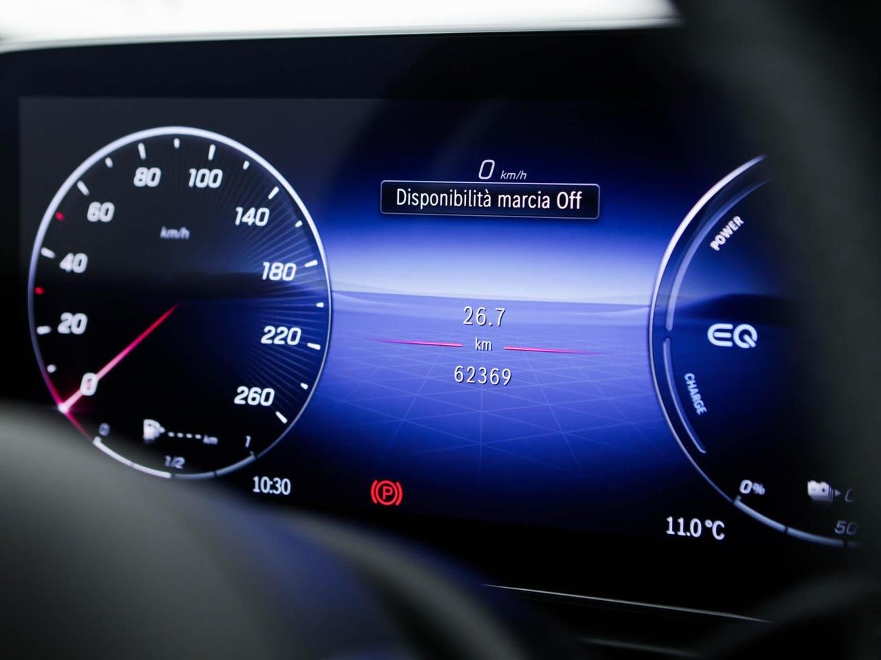 C SW 300 e phev Premium Plus auto - Certified