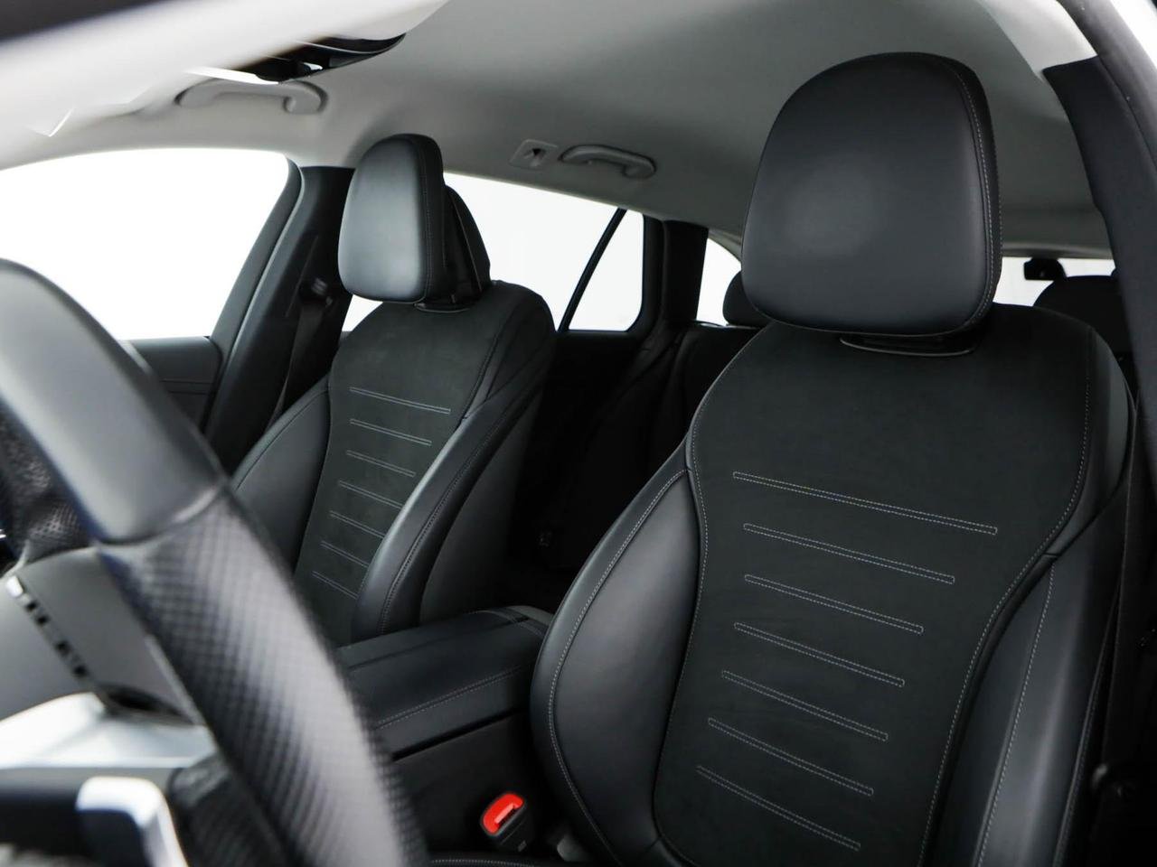 C SW 300 e phev Premium Plus auto - Certified