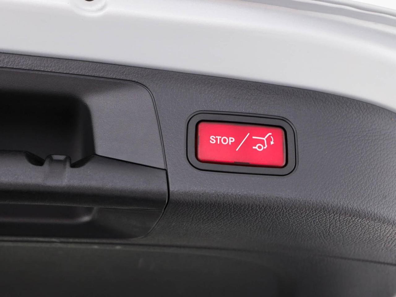 EQA 250 Premium Pro - Certified