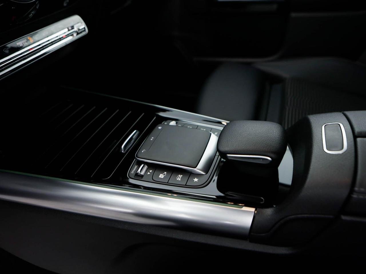 B 180 d Sport Plus auto - Certified