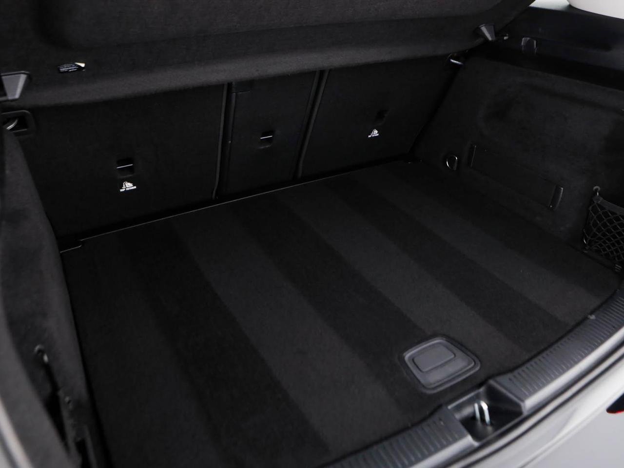 B 180 d Sport Plus auto - Certified