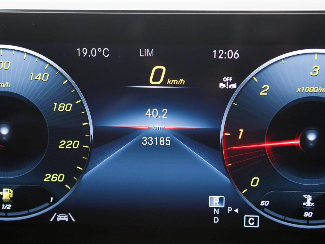 CLA Shooting Brake 200 d Premium auto - Certified