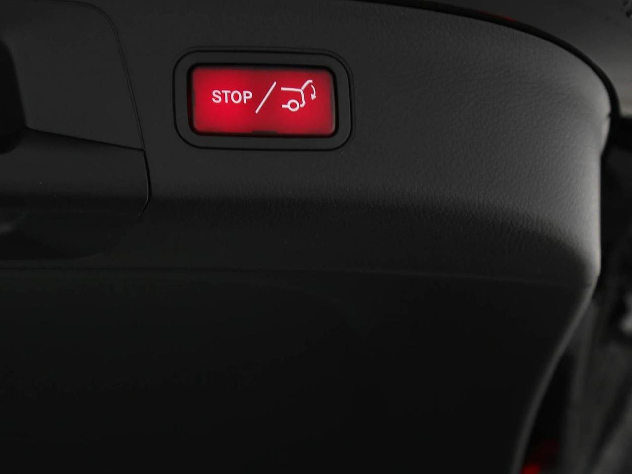 EQA 250 Sport - Certified