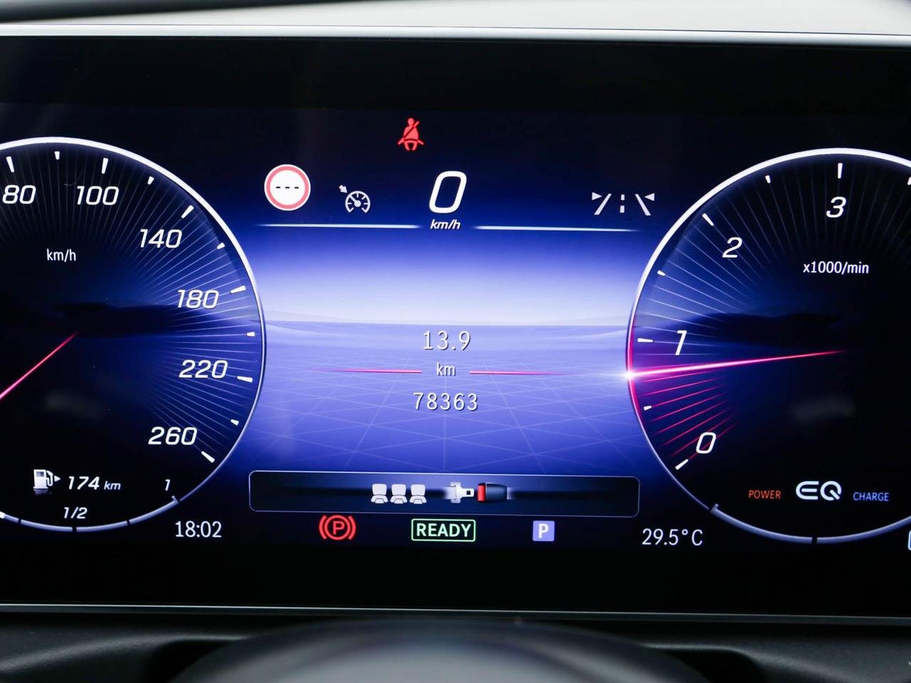 C 220 d mhev Premium auto - Certified