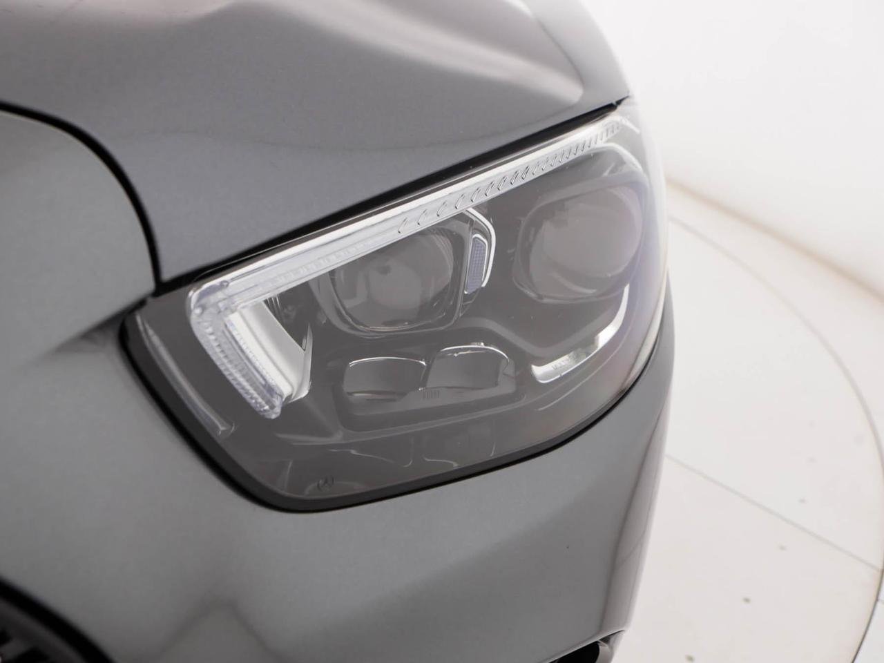 E Coupe 220 d Premium Plus 4matic auto my20 - Certified