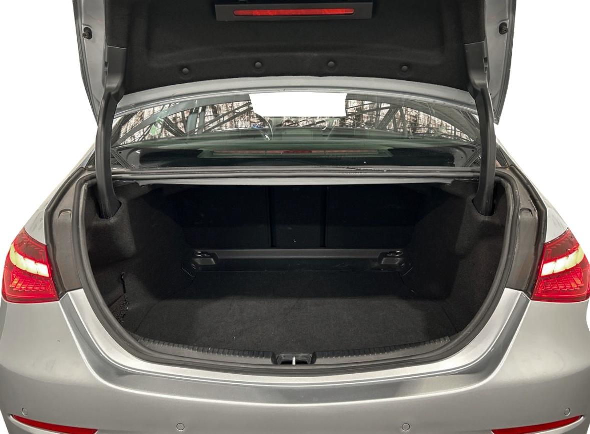 C 220 d mhev Sport auto - Certified
