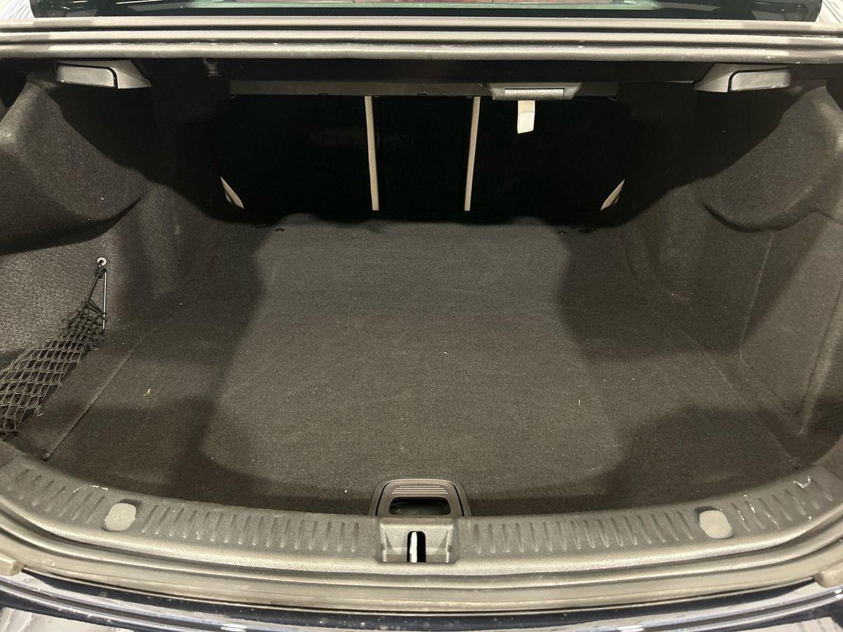 E 220 d Exclusive auto my20 - Certified