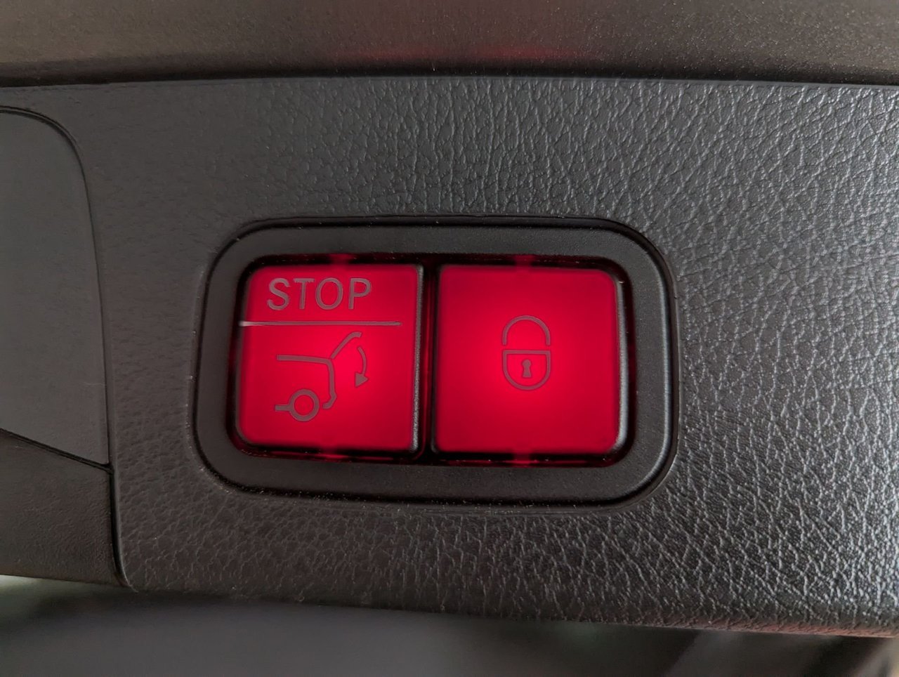 GLB 200 d Premium 4matic auto - Certified