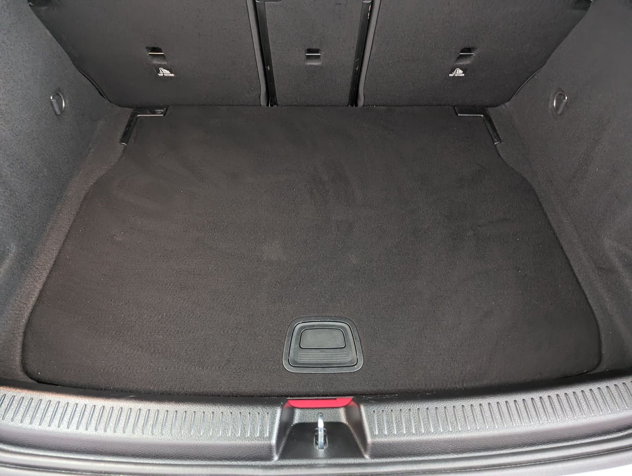 A 180 d AMG Line Advanced Plus auto - Certified