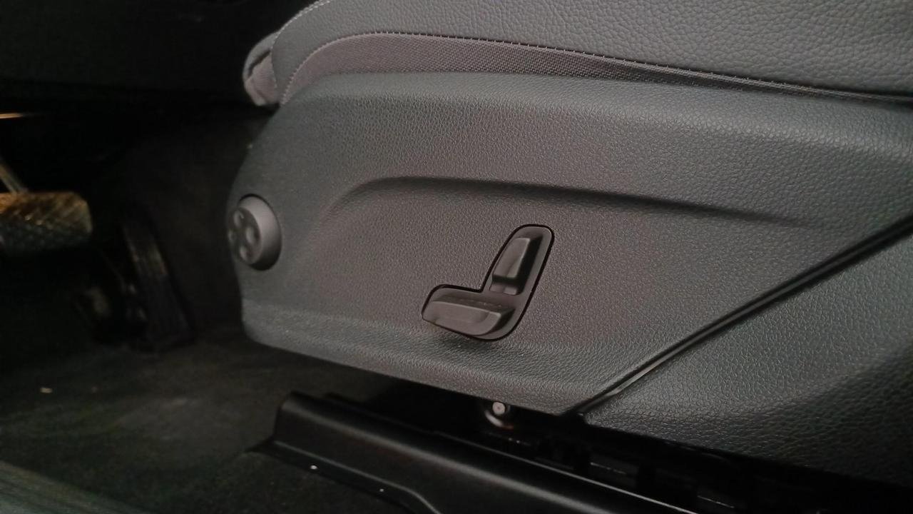 GLC 220 d Sport 4matic auto - Certified