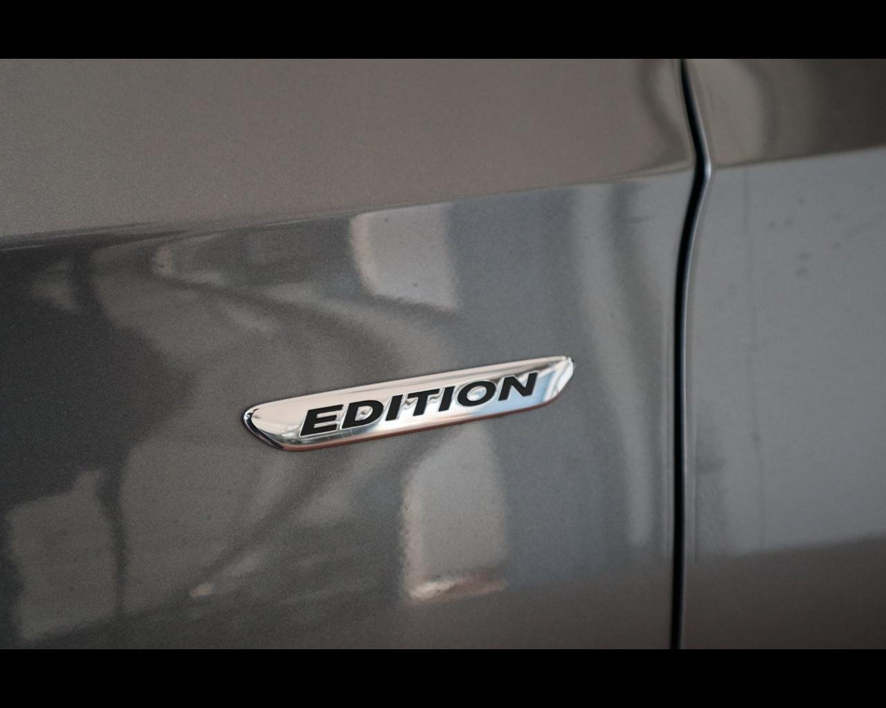 A 180 d Premium Night edition auto - Certified