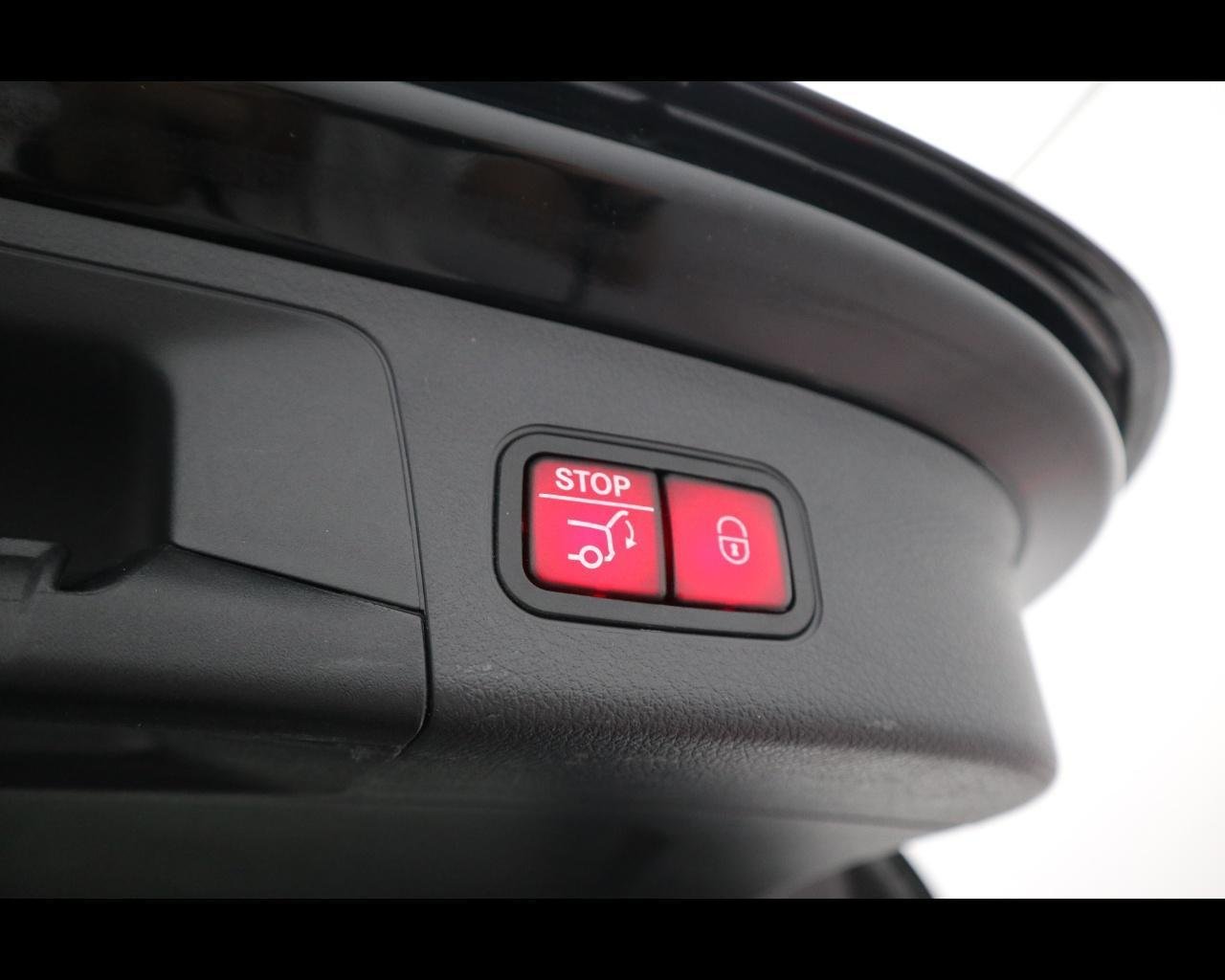 GLA 200 d AMG Line Advanced Plus auto - Certified