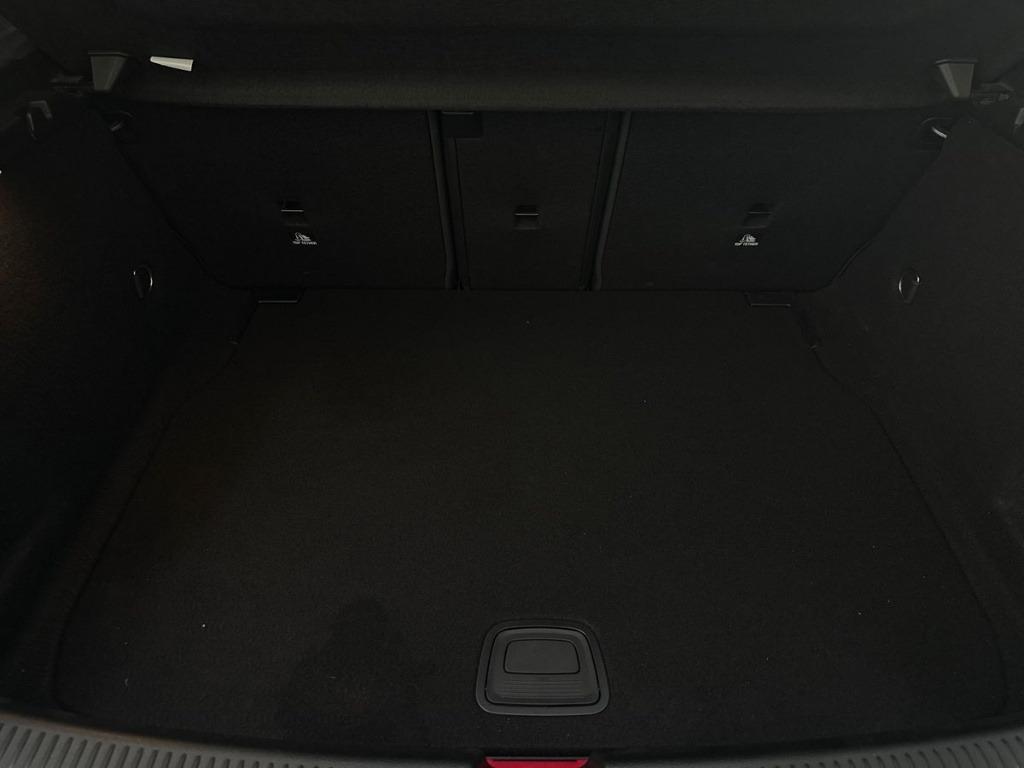 A 180 d Sport auto - Certified