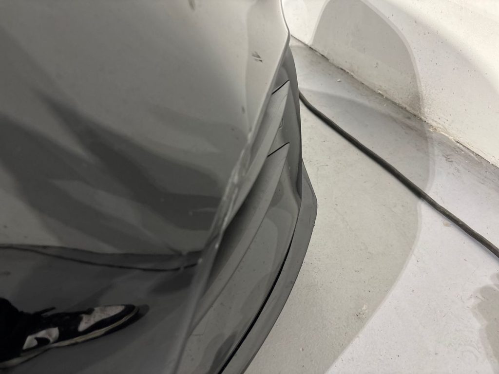 B 180 d Premium auto - Certified