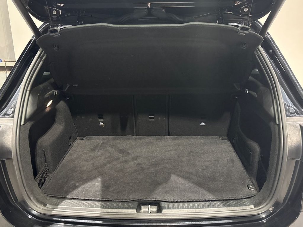 B 180 d Premium auto - Certified