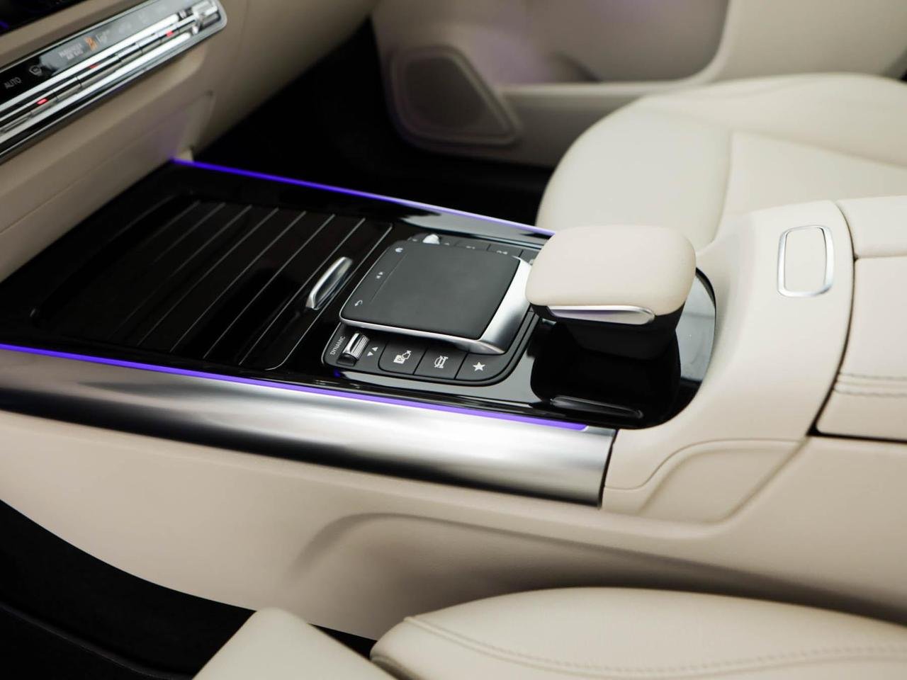 GLA 200 d Sport Plus auto - Certified