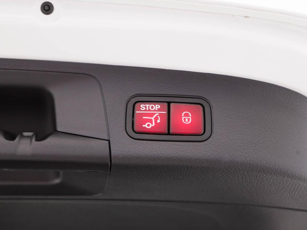 GLA 200 d Sport Plus auto - Certified