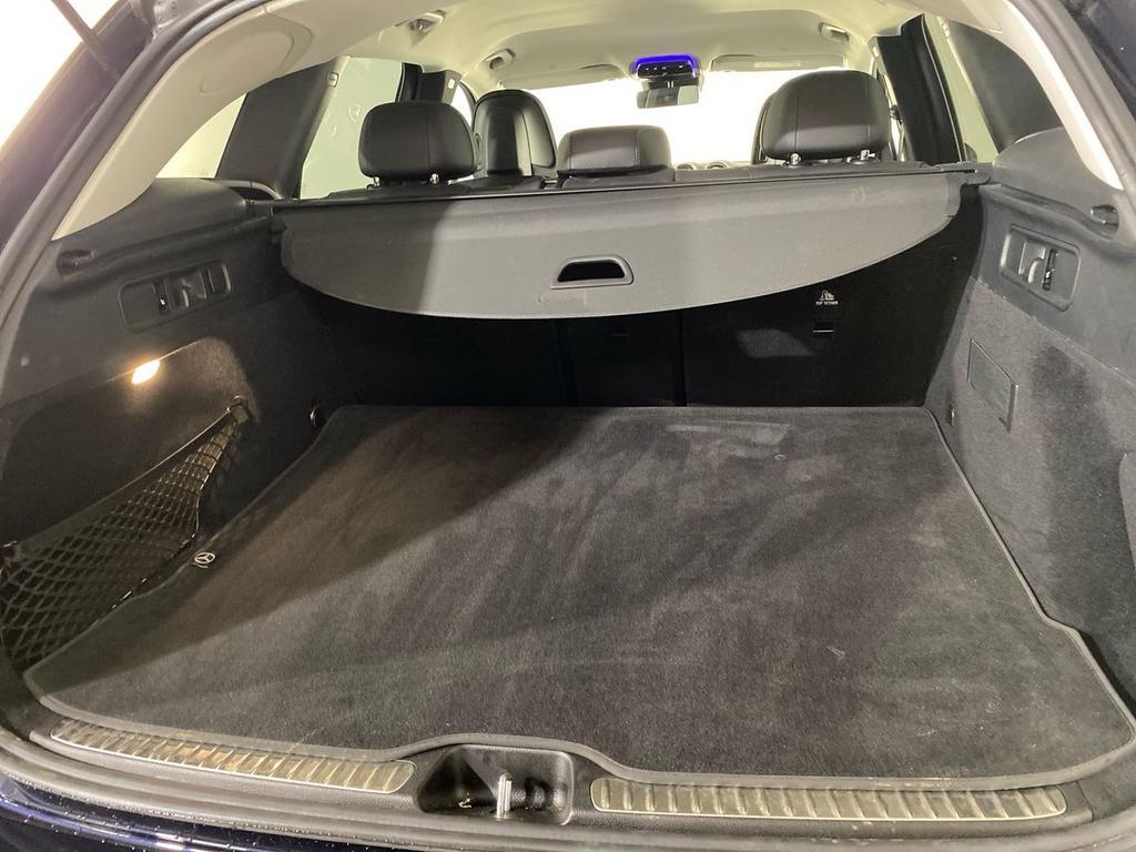 GLC 220 d Advanced 4matic auto - Certified