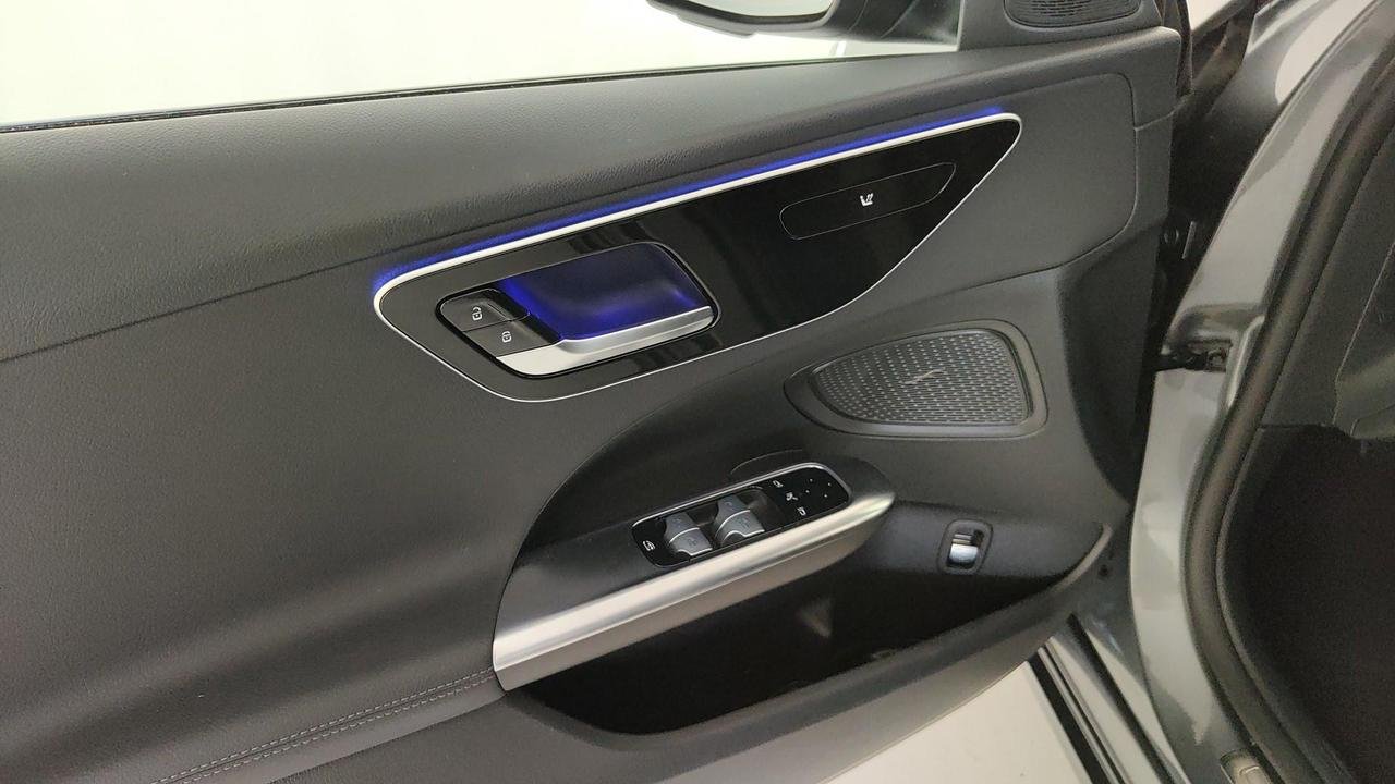 C SW 200 d mhev Advanced auto - Certified