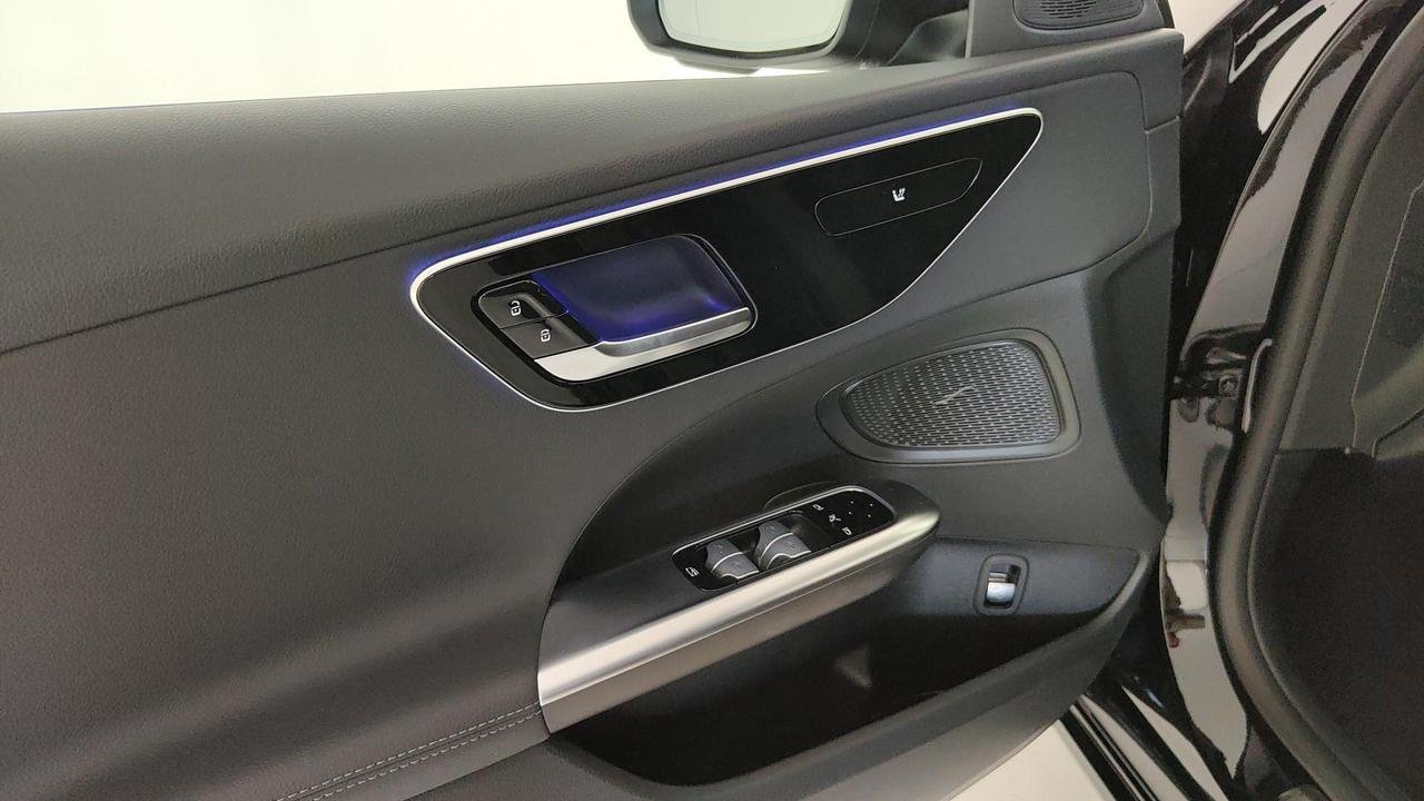 C SW 200 d mhev Advanced auto - Certified