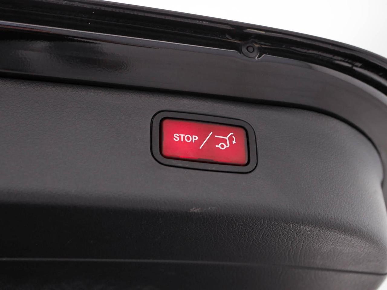 C SW 200 d mhev AMG Line Advanced auto - Certified