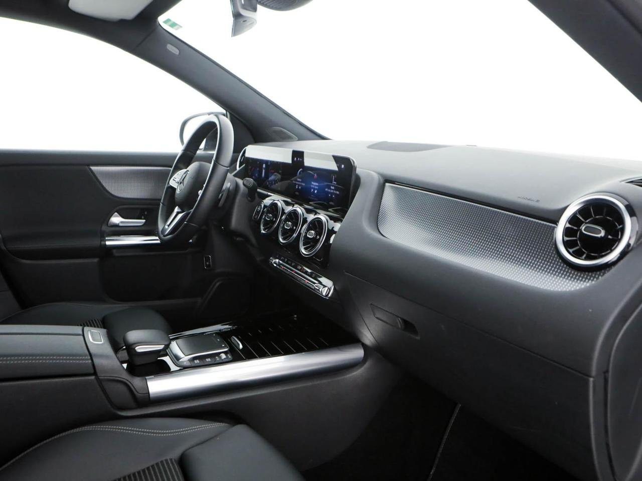 GLA 200 d Sport Plus 4matic auto - Certified