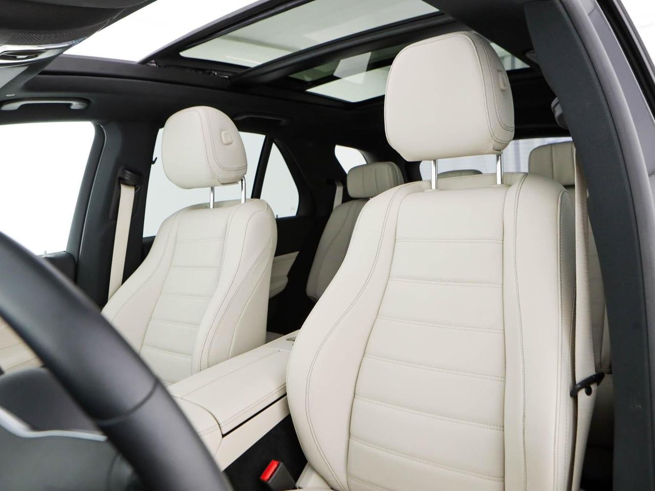 GLE 300 d mhev Premium Plus 4matic auto - Certified