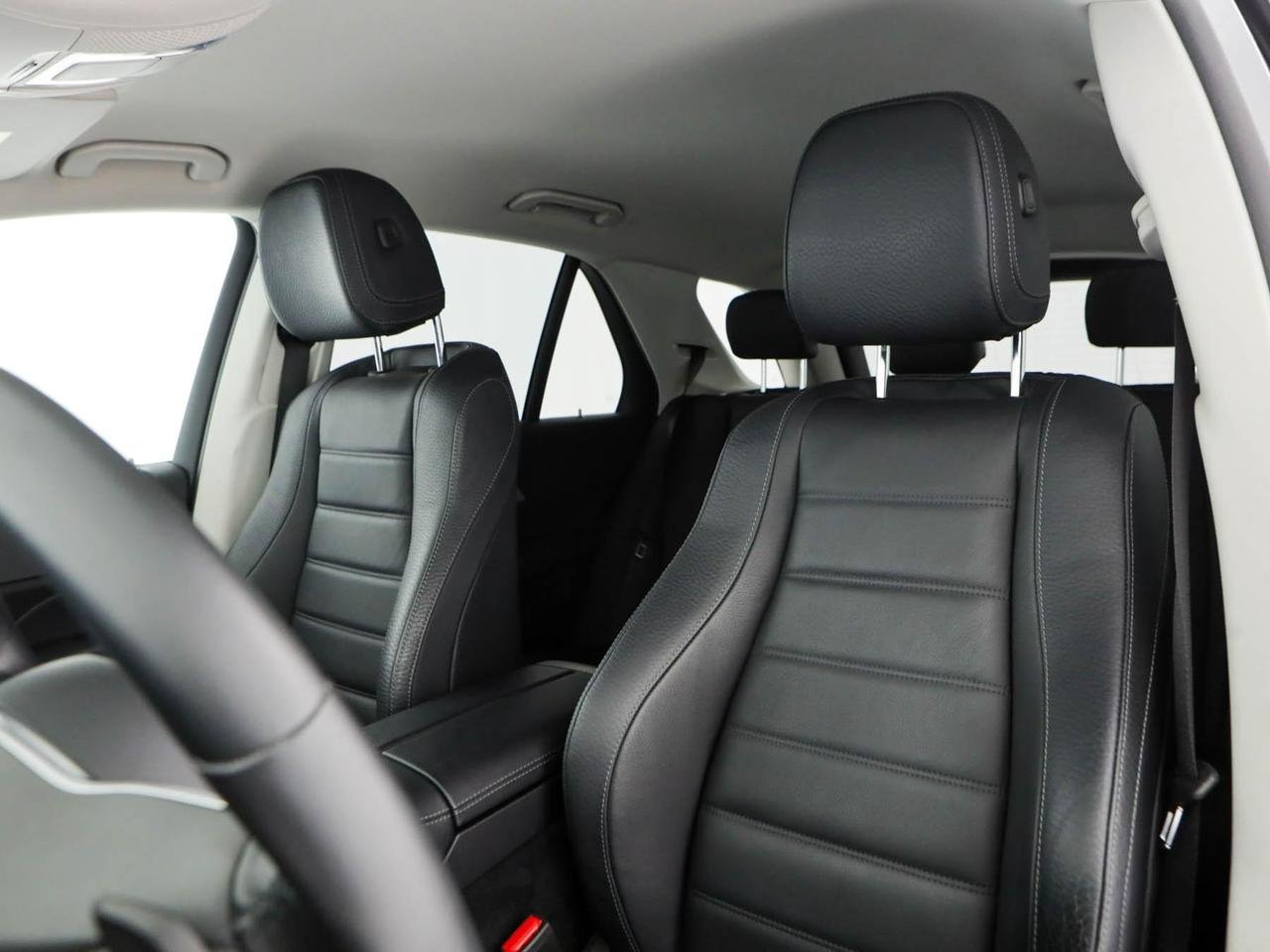 GLE 350 de phev (e eq-power) Premium 4matic auto - Certified